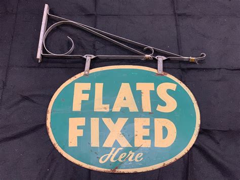 Flats fixed. Things To Know About Flats fixed. 